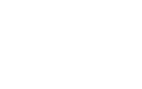 E-Longboardshop.ch Logo